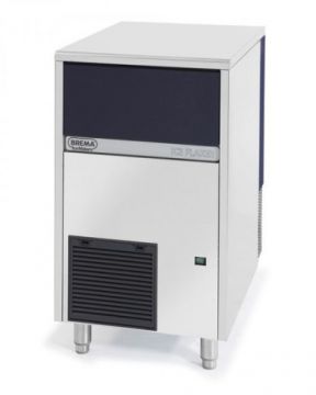 Льдогенератор Brema GB 903A HC