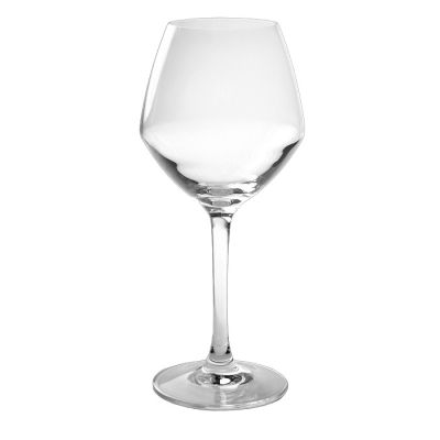 Бокал для вина 580 мл. d=73/103 мм. h=220 мм. хр.стекло Каберне Vins Jeunes /1/6/24/240/