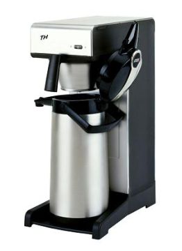 КОФЕМАШИНА капельная Bravilor Bonamat TH (ЯЯЯ084167)