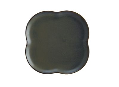 Тарелка d=280 мм. Глоир, форма Ист Bonna /1/6/624/ ВДОХНОВЕНИЕ