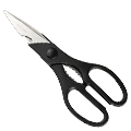 Ножницы Ножницы