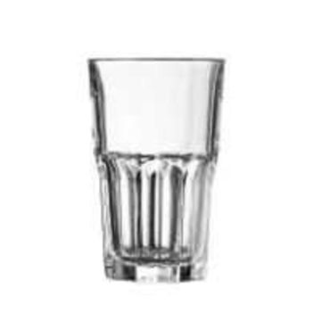 Стакан Хайбол 350 мл "Гранити" d 8,5 см h12,3 см Arcoroc [12]