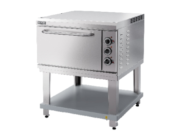 Шкаф жарочный ШЖЭ91-01 (100109102)