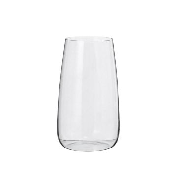 Стакан Хайбол 500 мл хр. стекло "Francois-Rene" d 7,9 см h14 см P.L. - BarWare [6]