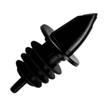 Гейзер пласт. цветной 6,4 см (цвет в ассортименте) P.L. - BarWare