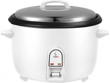 РИСОВАРКА AIRHOT RC-56E