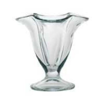 Креманка 120 мл "Канада" d 11,3 см h11,7 см Pasabahce [12]