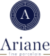 Ariane