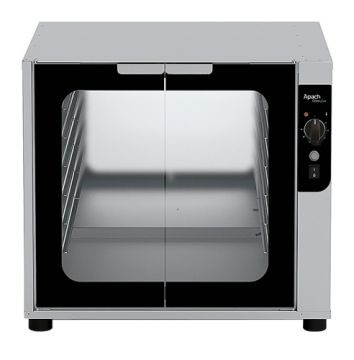 ШКАФ РАССТОЕЧНЫЙ APACH APE8ABQ A