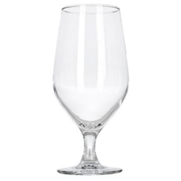 Бокал для пива 580 мл "Селест" d 9 см h19,5 см Arcoroc [12]