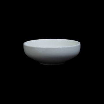 САЛАТНИК 4,75'' 120мм 275мл "Corone Rosenthal Hotel"