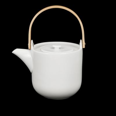 ЧАЙНИК ЗАВАРОЧНЫЙ 600мл ''Lambert Laura''