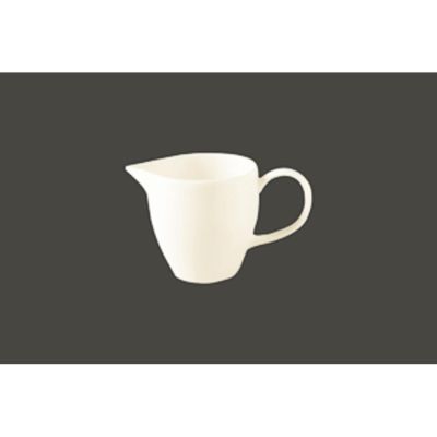 Молочник RAK Porcelain Classic Gourmet 150 мл
