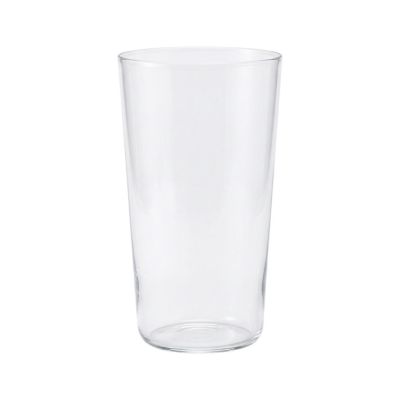 Стакан Хайбол 435 мл "News Highball Cone" d 7,5/6 см h13,7 см Cocktail Week P.L. [6]