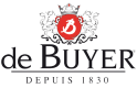 De Buyer