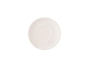 Блюдце для салатника 17 см PIOLI