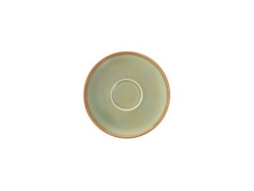 Блюдце 12 см Oliva PIOLI