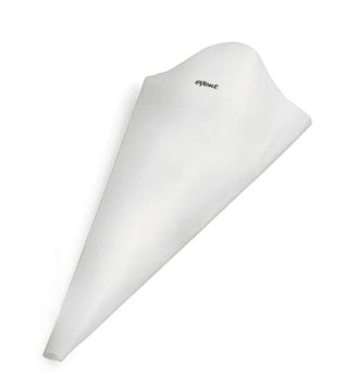 Мешок кондитерский 55 см, нейлон