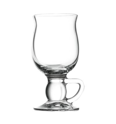 Бокал Айриш Кофе (Irish Coffee) 270 мл. d=72 мм. h=147 мм. Турция /2/12/24/840/
