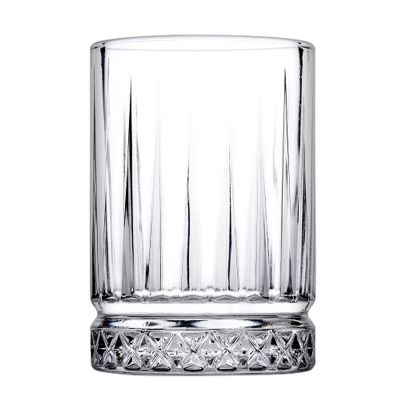 Стопка  60 мл. d=45,5 мм. h=66 мм. Элизия /24/3456/