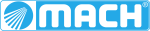 MACH