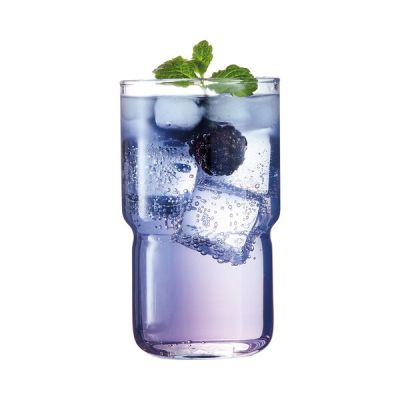 Хайбол 320 мл. d=70 мм. h=120 мм. штабелир. Лог /6/12/48/1152/