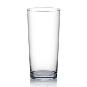 Стакан Хайбол 435 мл "Nova" d 7,5 см h15,6 см Ocean [6]