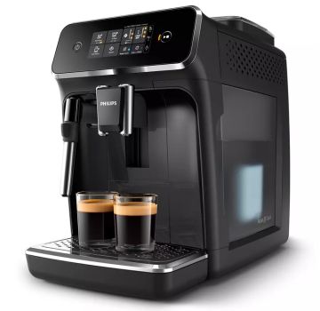 Кофемашина-автомат PHILIPS EP2021/40
