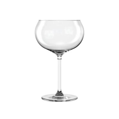 Бокал для коктейля 550 мл Gin Cocktail "Palette" d 9,7/11,9 см h18,5 см Ocean [6]