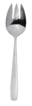 Вилка сервировочная Captain