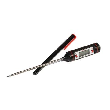 Термометр игла щуп -50/300 C электронный TE-113 P.L. Proff Cuisine