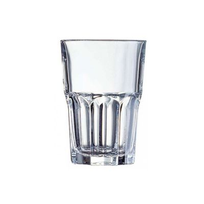 Хайбол (стакан) 350 мл. d=85 мм. h=120 мм. Гранити /12/588/