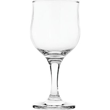 Бокал для воды 310 мл "Тулип" d 8 см h17 см Pasabahce [12]