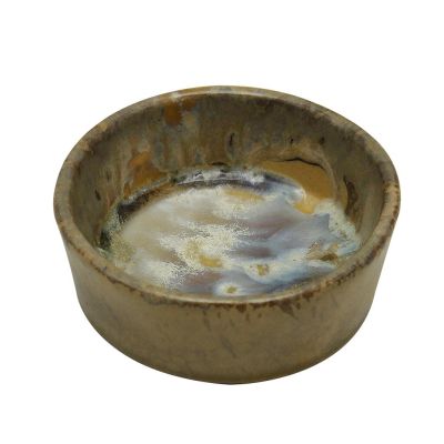 Соусник 80 мл d 8/7 см h3 см Light Brown Frutti di Mare P.L. [1]