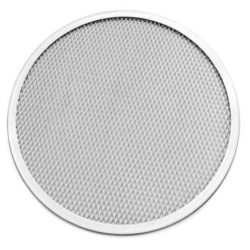 Сетка экран для пиццы 33 см алюм. P.L. Proff Cuisine