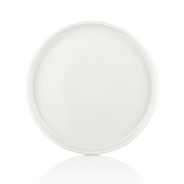 Тарелка с бортом d 23 см Arel Stackable By Bone Innovation [6]