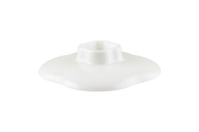 Крышка к салатнику EAT12KS Белый, форма Ист Bonna /1/12/3696/