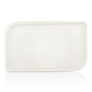 Блюдо прямоугольное 35*21 см Arel By Bone Innovation [1]