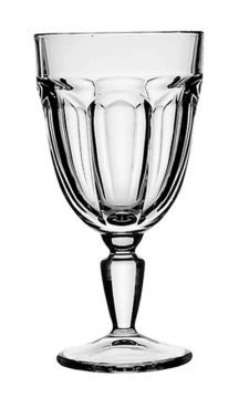 Бокал для вина 320 мл Casablanca [1050624, 51268]