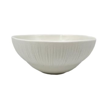 Салатник 550 мл d 15 см h6 см White Moon P.L. Proff Cuisine [6]