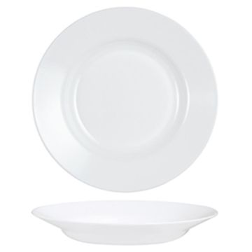 Тарелка глубокая 600 мл d 22 см Эвридэй Opal ARC [6]