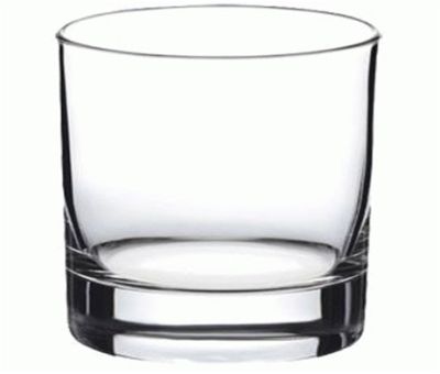 Олд Фэшн 315 мл. d=81 мм. h=95 мм. Сиде /12/768/ АКЦИЯ