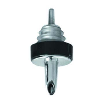 Гейзер пласт. серебр. 7,5 см P.L. Proff Cuisine