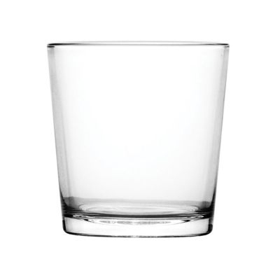 Олд Фэшн (стакан) 250 мл. d=78,9 мм. h=84 мм. Ода (X0030) /30/1350/