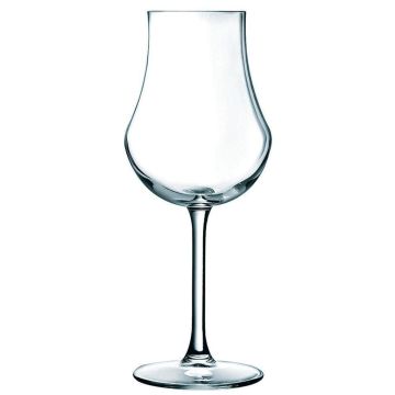 Рюмка для граппы 120 мл хр. стекло "Оупен Ап Спиритс" Chef&Sommelier [6]