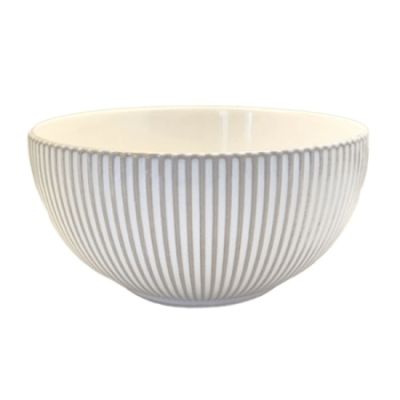 Салатник 15,5 см GLR-BOW-155