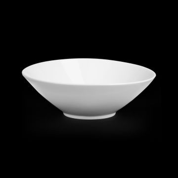 САЛАТНИК 9'' 225мм 750мл "Sam&Squito Classic"