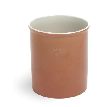 Чаша 1.9 л Provence, керамика