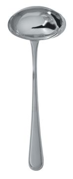 Ложка разливная/для соуса 100 мл Opera