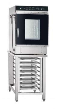 ПАРОКОНВЕКТОМАТ ПКА 6-2/3П-01 (11000018858)